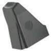 Ber Mag Speed Loader For Dbl Stack Mags